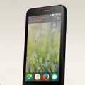 Firefox OS搭載スマートフォン「Flame」