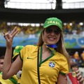 2014年FIFAワールドカップブラジル大会　