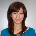 東京女子大学・藤村侑加さん