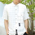STUDIOUS×シャリーフの限定コレクション