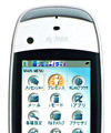 ドコモ、FOMAと無線LANのデュアル端末「N900iL」を開発。法人向けに秋から販売を開始