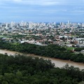 クイアバ市　(c) Getty Images