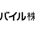 「ワイモバイル」ロゴ