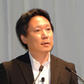 セールス・オンデマンド取締役池田明広氏