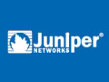 米ジュニパー、ネットワークOS「JUNOS」ベースのプラットフォームを発表 画像