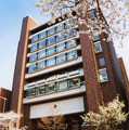 日本大学