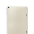 「dynabook Tab S38」背面