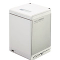LANDISK Home HDL4-G