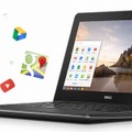 Chromebooks