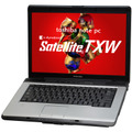 dynabook Satellite TXW