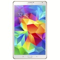 「GALAXY Tab S」8.4インチ版