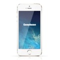 iPhone 5sそっくりの「Goophone i5S」