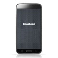 「GALAXY S5」そっくりの「Goophone S5」