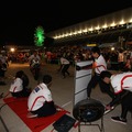 鈴鹿8耐 2014 前夜祭