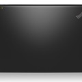 「ThinkPad 10」背面