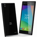 「freetel LTE XM」は8月29日発売
