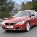 BMW3クラス