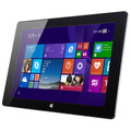 10.1型Windows 8.1タブレット「Endeavor S TB20S」