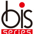 「bis」シリーズ