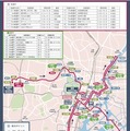 東京マラソン2015の参加申し込み、今日から