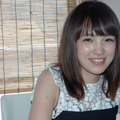 【連載・視点】秋田美人を産業化する！25歳女性社長の挑戦 画像