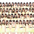 NMB48