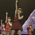WONDA presents AKB48 非売品ライブ