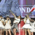 WONDA presents AKB48 非売品ライブ