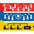 「niconicoスマホSDK」概念図