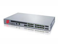 ネットワールド、米Coyote Point Systemsのロードバランサー「Equalizer E550si」を発売 画像