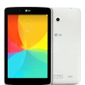 「LG G Pad 8.0」