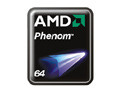 米AMD、「Phenom 9600 Black Edition クアッドコア・プロセッサ」を出荷開始 画像
