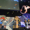 世界大会「ポケモンWCS 2014」会場レポート ― ジュニア部門では、TCG・XY共に日本人選手が優勝