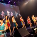 a-nationでアイドルユニット多数登場！