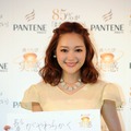 chay、自分の定番ヘア流行らせたい