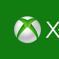 日本マイクロソフト、Xbox One向けにエンタメアプリを9月4日から提供開始