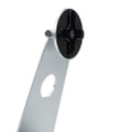 iPad Air / iPad Miniをさらに楽しく使用する周辺アクセサリー登場