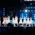 アイドルグループ・乃木坂46のツアー「真夏の全国ツアー2014 東京公演」に生田絵梨花がサプライズ出演