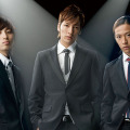 w-inds.