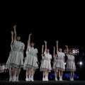 乃木坂46「真夏の全国ツアー2014 東京公演」