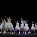 乃木坂46「真夏の全国ツアー2014 東京公演」