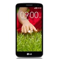 4.7インチでクアッドコア搭載の「LG G2 mini」