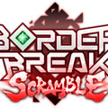 『BORDER BREAK GRAND PRIX 2015』