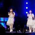 乃木坂46のツアー「真夏の全国ツアー2014 東京公演」