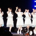 乃木坂46のツアー「真夏の全国ツアー2014 東京公演」