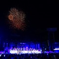 乃木坂46のツアー「真夏の全国ツアー2014 東京公演」