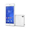 Xperia Z3