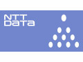 NTTデータ、DC高効率化・省電力化を促進する「グリーンデータセンタ」を2008年1月から提供 画像
