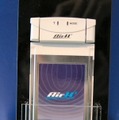 [WIRELESS JAPAN 2004] DDIポケット、AirH