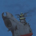 (c)西崎義展/2014宇宙戦艦ヤマト2199製作委員会            映画「宇宙戦艦ヤマト2199　星巡る方舟」12月6日公開